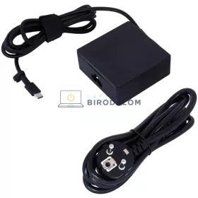   Asus 20V 5A 100W USB-C OEM laptop töltő (ROG G513, G533, Flow X13, ZenBook Flip UP5401)