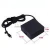 Asus 20V 5A 100W USB-C OEM laptop töltő (ROG G513, G533, Flow X13, ZenBook Flip UP5401)