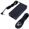 Asus ROG Zephyrus G14 GA401, TUF Gaming A17, ProArt StudioBook 180W 20V 9A 6.0x3.7mm OEM laptop tölt