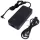 Asus ROG G513, G533, G713, G733, G703, GX703, GX551, NR2202 280W OEM laptop töltő, 20V 14A, 6.0x3.7m