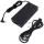 Asus ROG Zephyrus G, TUF Dash F15, TUF Gaming F15, FX516, FA506 200W OEM laptop töltő, 20V 10A, 6.0x