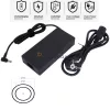 Asus ROG Zephyrus G, TUF Dash F15, TUF Gaming F15, FX516, FA506 200W OEM laptop töltő, 20V 10A, 6.0x