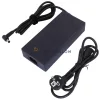 Asus Zenbook Pro Duo UX582 240W 20V 12A 6.0x3.7mm OEM laptop töltő