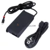 Lenovo 20V 4.75A (95W) USB Type-C OEM laptop töltő
