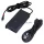 Lenovo 20V 4.75A (95W) USB Type-C OEM laptop töltő