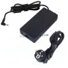 Lenovo IdeaPad Y400 Y410p Y500 Y510p, ThinkPad Y500N, HP NX9100 NX9105 NX9110 170W OEM laptop töltő,