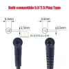 Asus ROG G50, G53, G55, G531, GL503 sorozat 150W OEM laptop töltő, 19.5V 7.7A, 5.5x2.5mm