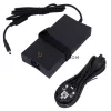 Dell 19.5V 6.7A 130W 4.5x3.0mm OEM laptop töltő (Inspiron, Optiplex, Precision M3800, Vostro, XPS 15