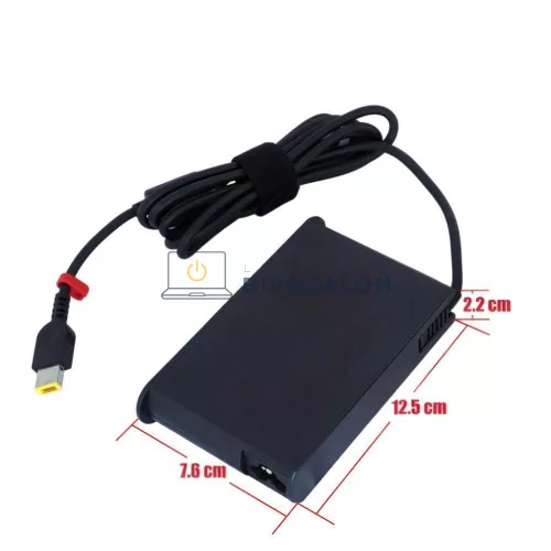 Dell 19.5V 6.7A 130W 4.5x3.0mm OEM laptop töltő (Inspiron, Optiplex, Precision M3800, Vostro, XPS 15