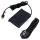 Lenovo 20V 6.75A (135W) USB OEM laptop töltő