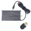 Lenovo Legion, ThinkPad P1 20V 8.5A (170W) Slim Tip OEM laptop töltő