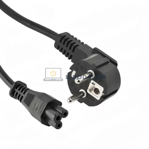 Lenovo Legion, ThinkPad P1 20V 8.5A (170W) Slim Tip OEM laptop töltő