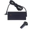 Asus TUF Gaming FX505, FX506, FA506, FA706, FX705, F15 FX506L 20V 7.5A 150W OEM laptop töltő