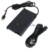Lenovo 20V 11.5A 230W USB / Slim Tip OEM laptop töltő (IdeaPad Y900, Legion 5 Pro, Legion Y540, Yoga