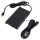 Lenovo 20V 11.5A 230W USB / Slim Tip OEM laptop töltő (IdeaPad Y900, Legion 5 Pro, Legion Y540, Yoga