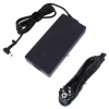 Asus TUF Gaming A15 A17, ZenBook NX500, MSI Stealth 15M 150W 20V 7.5A 4.5x3.0mm OEM laptop töltő