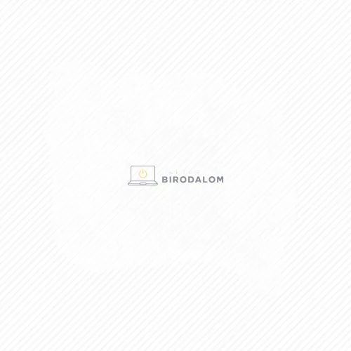 Asus TUF Gaming A15 A17, ZenBook NX500, MSI Stealth 15M 150W 20V 7.5A 4.5x3.0mm OEM laptop töltő