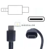 HP ProBook 430-440-455 G8-G10, Spectre X360 13-15, EliteBook, Elite x2 1012 OEM laptop töltő, 65W US