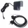 HP 20V 2.25A (45W) USB Type-C OEM laptop töltő (Spectre 13, Spectre x360 13, ZBook 14, ZBook 15)