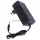 Dell 12V 3A (36W) 5.5×2.1mm OEM tápegység / adapter (LED, CCTV, elektronika)