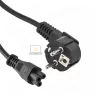 Acer Aspire 5600U, Predator G9-791 19.5V 9.23A (180W) 7.4x5.0mm OEM laptop töltő
