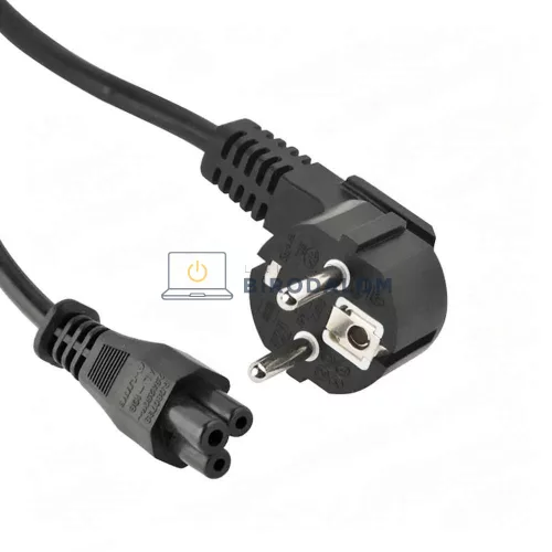 Acer Aspire 5600U, Predator G9-791 19.5V 9.23A (180W) 7.4x5.0mm OEM laptop töltő