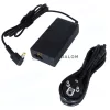 Acer Aspire 5 A515-41, A515-43, A515-43G, A515-54 19,5V 3,42A (65W) OEM laptop töltő (5,5×1,7mm)