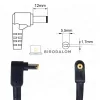 Acer Aspire 5 A515-41, A515-43, A515-43G, A515-54 19,5V 3,42A (65W) OEM laptop töltő (5,5×1,7mm)