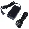 Acer Aspire 3, S3, S5, S7, R5, R7 sorozat 65W OEM laptop töltő, 19V 3.42A, 3.0x1.1mm