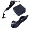 Asus A405, A409, A509, Chromebook C200/C300, UX303, Vivobook X540, S200 19V 3.42A (65W) 4.0×1.35mm OEM laptop töltő