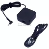 Asus ExpertBook P2451F, PU500CA, Pro P2520L, P2540, Vivobook 17 X1702ZA 19V 3,42A (65W) OEM laptop töltő (4,5×3,0mm)