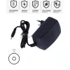Powermaster 5V 3A (15W) 2.5x0.7mm OEM laptop töltő