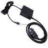 HP 20V 3.25A (65W) USB Type-C OEM laptop töltő (Dragonfly 13)