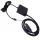 HP 20V 3.25A (65W) USB Type-C OEM laptop töltő (Dragonfly 13)