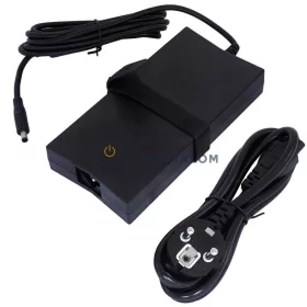   Dell XPS 9530 9550 9560 9570 150W 19.5V 7.7A 4.5x3.0mm OEM laptop töltő