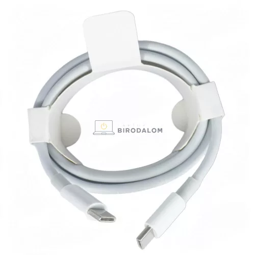 Samsung 65W GaN USB-C + USB-A univerzális töltő adapter, fehér