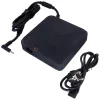 HP 19.5V 16.92A 330W 4.5x3.0mm OEM laptop töltő (Omen 17-ck sorozat)