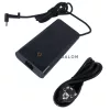 HP 20V 14A (280W) 4.5x3.0mm OEM laptop töltő – OMEN 16, ZBook Fury G9