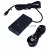 Lenovo IdeaPad Flex 5, ThinkBook 14 G2, ThinkPad L14 Gen 2, ThinkPad T15 Gen 1, ThinkPad 14s 20V 3.2