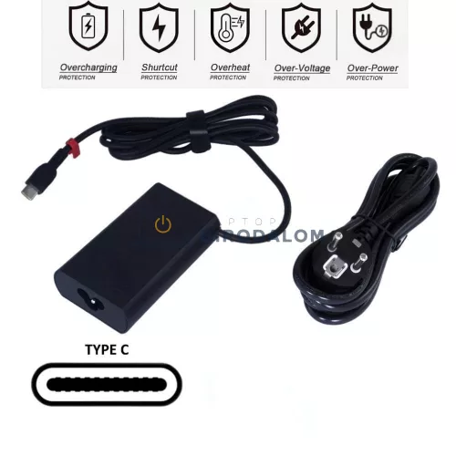 Lenovo IdeaPad Flex 5, ThinkBook 14 G2, ThinkPad L14 Gen 2, ThinkPad T15 Gen 1, ThinkPad 14s 20V 3.2