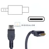Lenovo IdeaPad Flex 5, ThinkBook 14 G2, ThinkPad L14 Gen 2, ThinkPad T15 Gen 1, ThinkPad 14s 20V 3.2