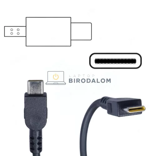 Lenovo IdeaPad Flex 5, ThinkBook 14 G2, ThinkPad L14 Gen 2, ThinkPad T15 Gen 1, ThinkPad 14s 20V 3.2