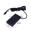 Lenovo IdeaPad Flex 5, ThinkBook 14 G2, ThinkPad L14 Gen 2, ThinkPad T15 Gen 1, ThinkPad 14s 20V 3.2