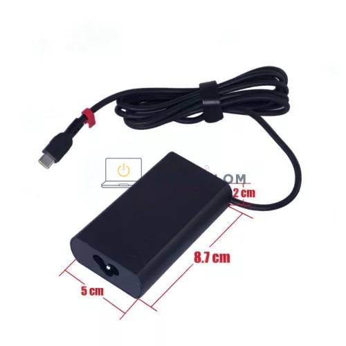 Lenovo IdeaPad Flex 5, ThinkBook 14 G2, ThinkPad L14 Gen 2, ThinkPad T15 Gen 1, ThinkPad 14s 20V 3.2