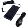 HP 19.5V 11.8A (230W) 4.5x3.0mm OEM laptop töltő, Omen 16, 17