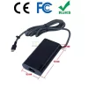 HP 20V 3.25A (65W) Type-C OEM laptop töltő – Elite X2, EliteBook x360, EliteBook 1040, Pro c640