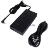 MSI 20V 9A (180W) 4.5x3.0mm OEM laptop töltő – Bravo 15, GF75, GL66, Creator Z16