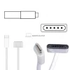 Apple 28V 5A (140W) MagSafe 3 OEM laptop töltő