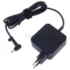 Asus 19V 2.37A (45W) 4.5x3.0mm OEM laptop töltő