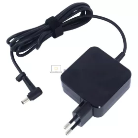 Asus 19V 2.37A (45W) 4.5x3.0mm OEM laptop töltő